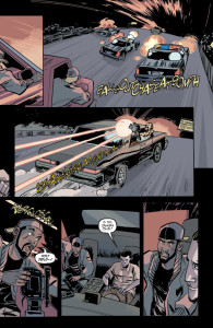 STRINGERS1_Page_05