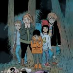 Plutona