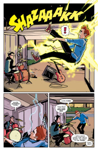 Archie2015_04-3