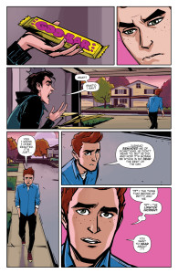 Archie2015_04-4