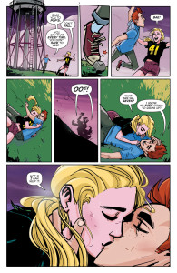 Archie2015_04-6