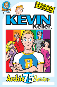 Archie75Series_KevinKeller-0