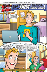 Archie75Series_KevinKeller-4