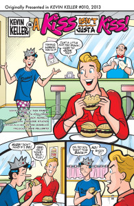 Archie75Series_KevinKeller-46