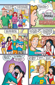 Archie75Series_KevinKeller-5