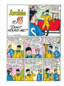 ArchiesFunhouseComicsDoubleDigest_17-130