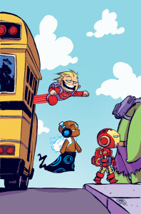 Starbrand_and_Nightmask_1_Young_Variant
