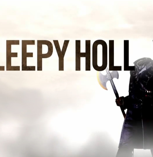 Sleepy Hollow