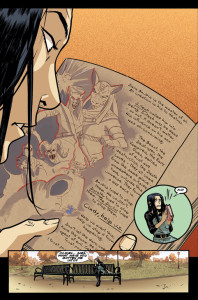 10D_Year_Two_03_Preview4