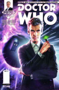 12D_14_Cover_A-Alex Ronald