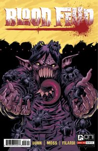 BLOODFEUD #3 MARKETING_partial preview-page-001