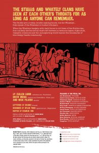 BLOODFEUD #3 MARKETING_partial preview-page-002