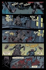 BLOODFEUD #3 MARKETING_partial preview-page-003