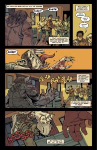 BLOODFEUD #3 MARKETING_partial preview-page-004