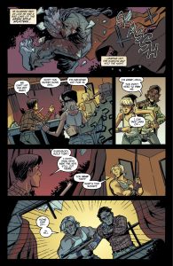 BLOODFEUD #3 MARKETING_partial preview-page-005