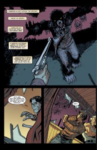 BLOODFEUD #3 MARKETING_partial preview-page-006