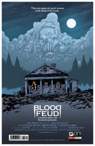 BLOODFEUD #3 MARKETING_partial preview-page-009
