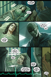 Bloodthirsty3_Preview3