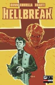 HELLBREAK #9 MARKETING_partial preview-page-001