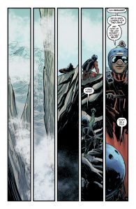 HELLBREAK #9 MARKETING_partial preview-page-003