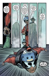 HELLBREAK #9 MARKETING_partial preview-page-004