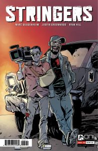 STRINGERS #5 MARKETING_partial preview-page-001