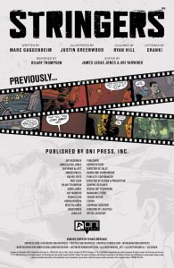 STRINGERS #5 MARKETING_partial preview-page-002