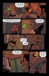 STRINGERS #5 MARKETING_partial preview-page-003