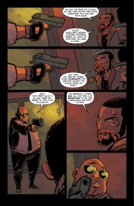 STRINGERS #5 MARKETING_partial preview-page-004