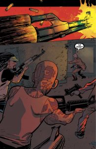 STRINGERS #5 MARKETING_partial preview-page-006