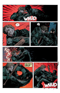 BlackHood_08-8