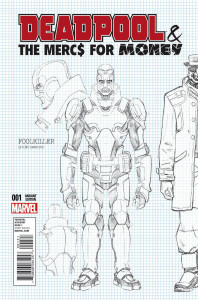 Deadpool_and_the_Mercs_For_Money_1_Hawthorne_Design_Variant