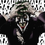 jared-leto-joker