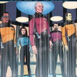 Star Trek: Waypoint