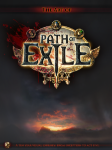 ArtOfPathOfExile-A