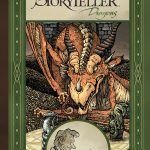 Storyteller