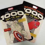 Dot Book