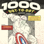 Dot-to-Dot