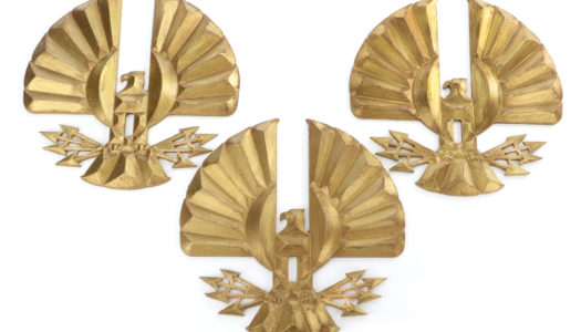 The Hunger Games Auction – Part ii