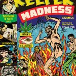 Reefer Madness