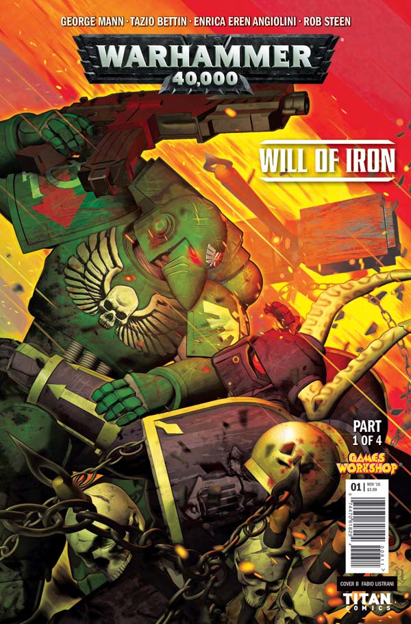 warhammer_40k_woi_01_cover_c