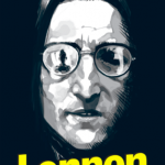 Lennon