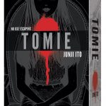 Tomie