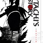 December digital manga