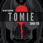 Tomie