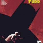 Batman/Elmer Fudd