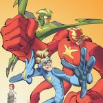 stretch armstrong