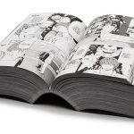 Death Note