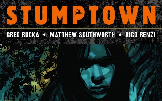 Stumptown5Top