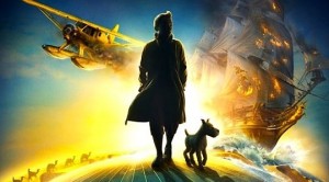 the-adventures-of-tintin-3d-official-poster